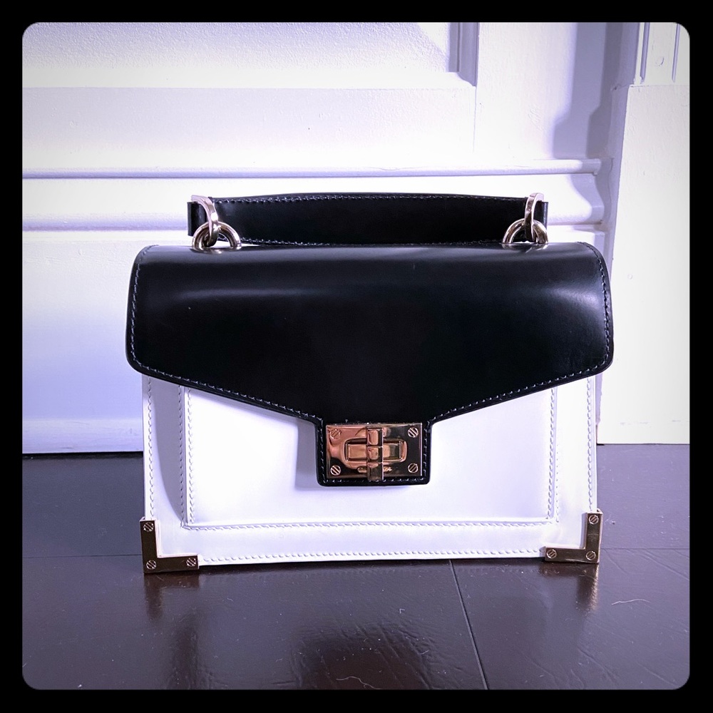 The Kooples Emily Bag